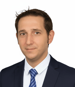 Agustín Ruiz Martín